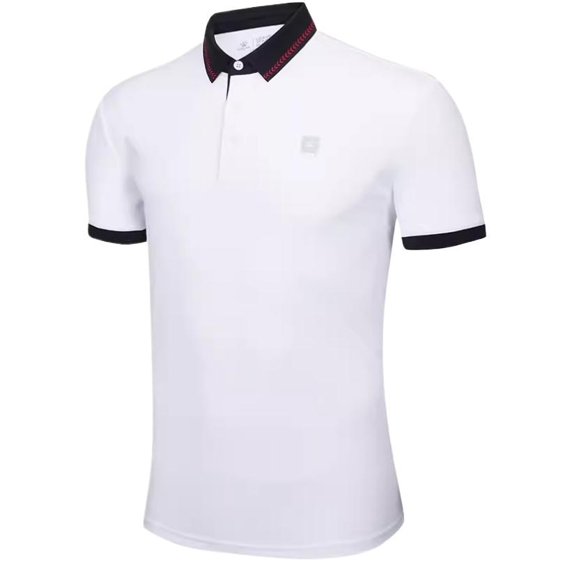 卡尔美/KELME KELME Polo