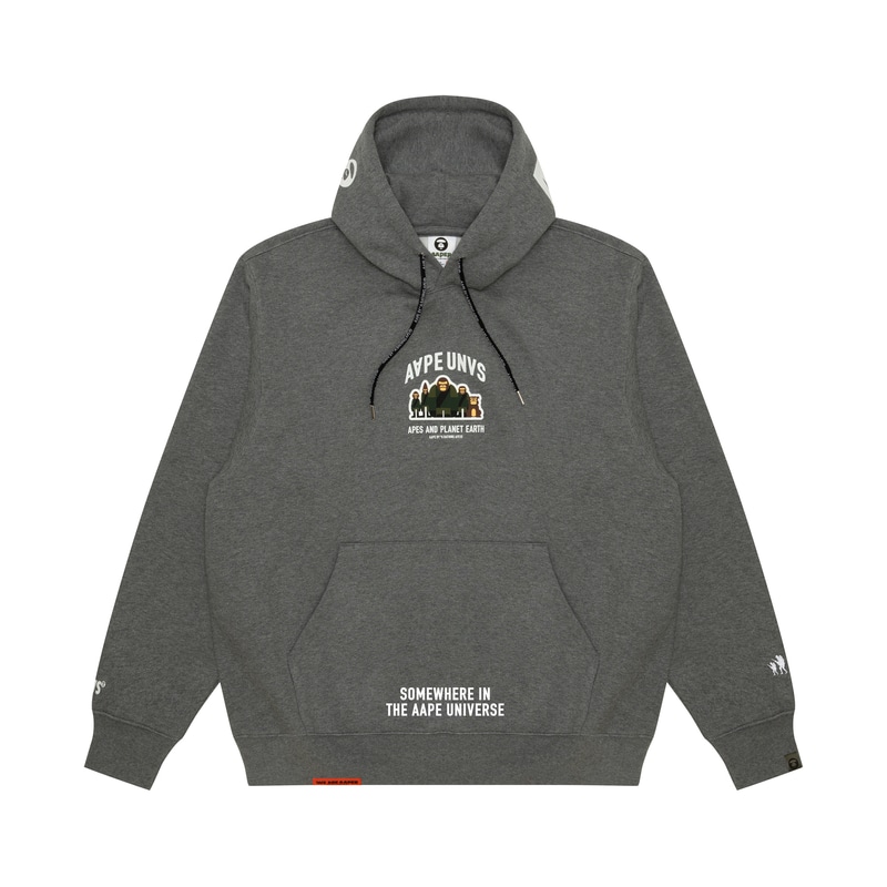 Aape FW24