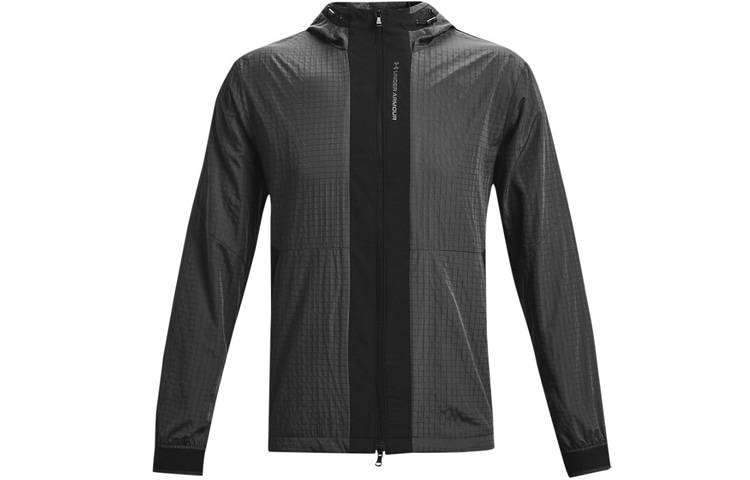 Куртка Under Armour RUSH