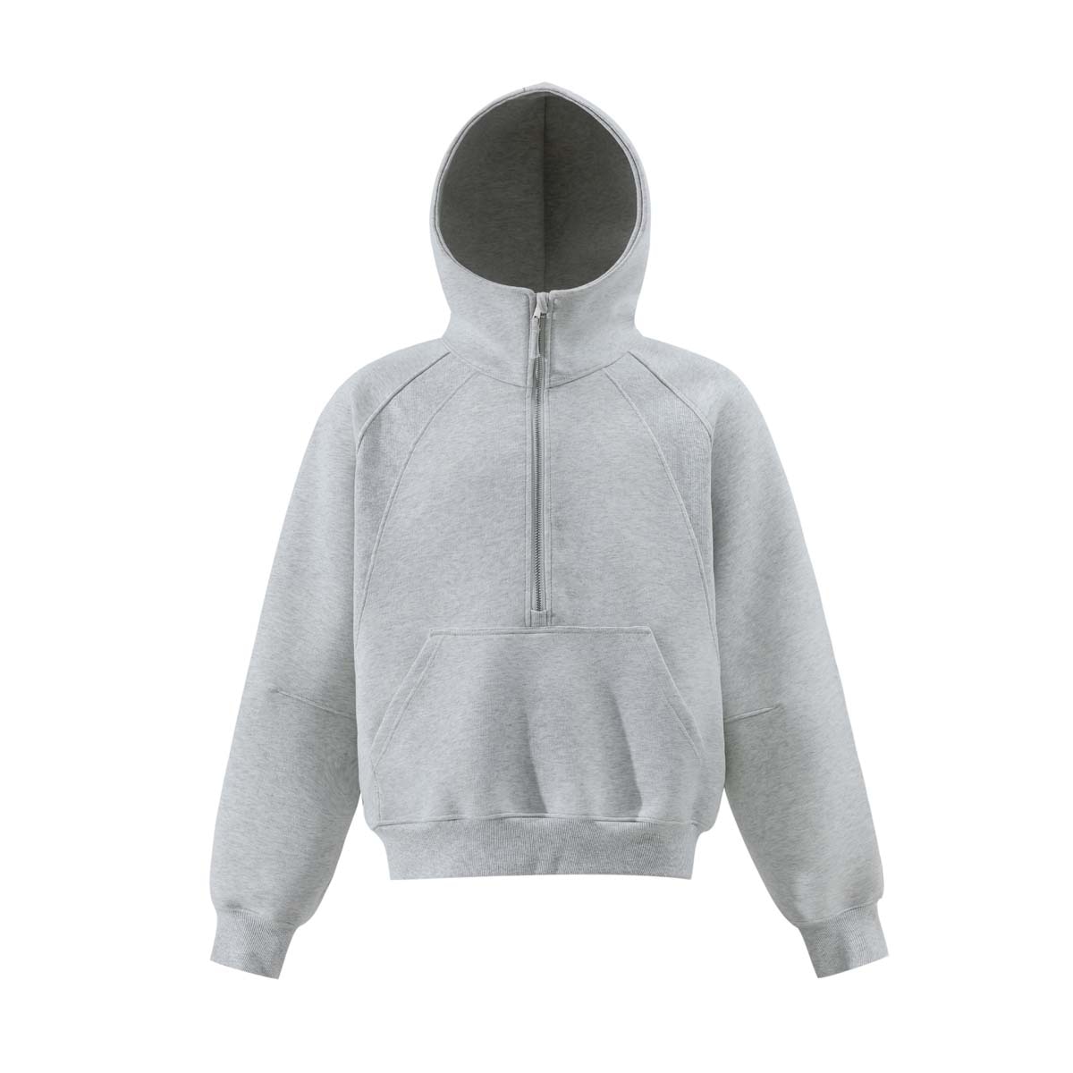 GWAF cleanfit
