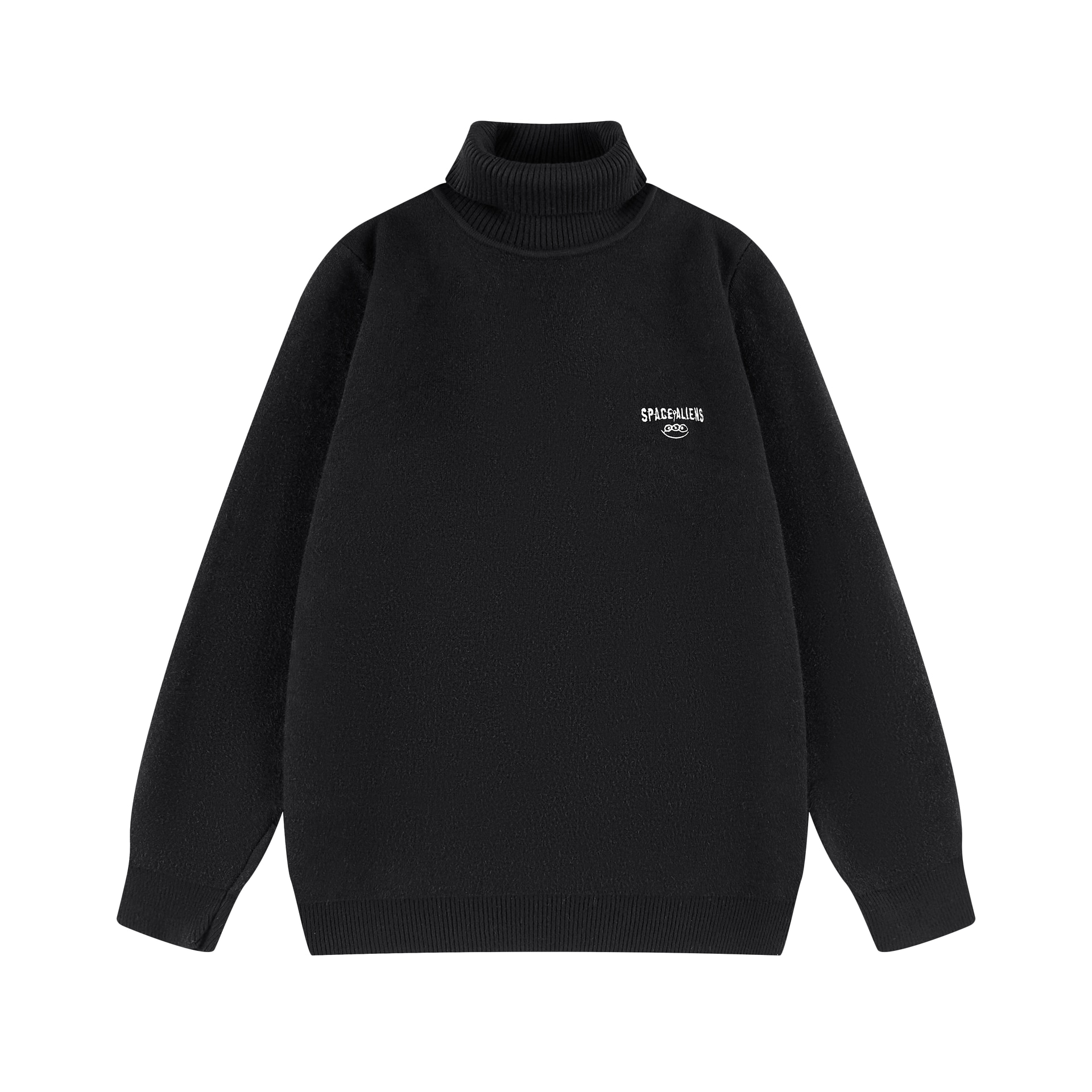 Disney/迪士尼 Disney Sweater