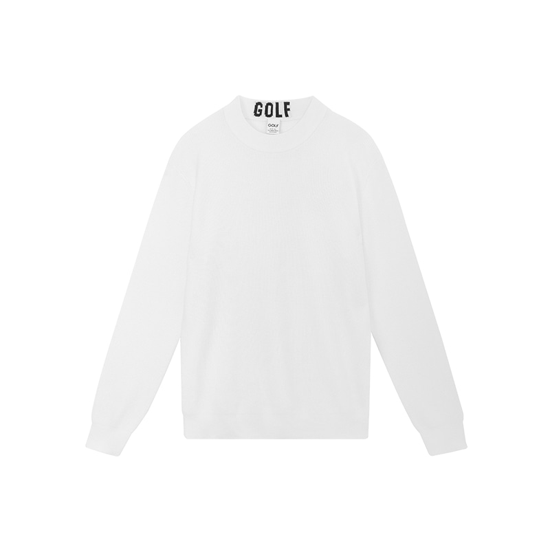 GOLF/高尔夫 GOLF FW24