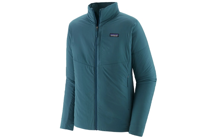 Patagonia Nano Air