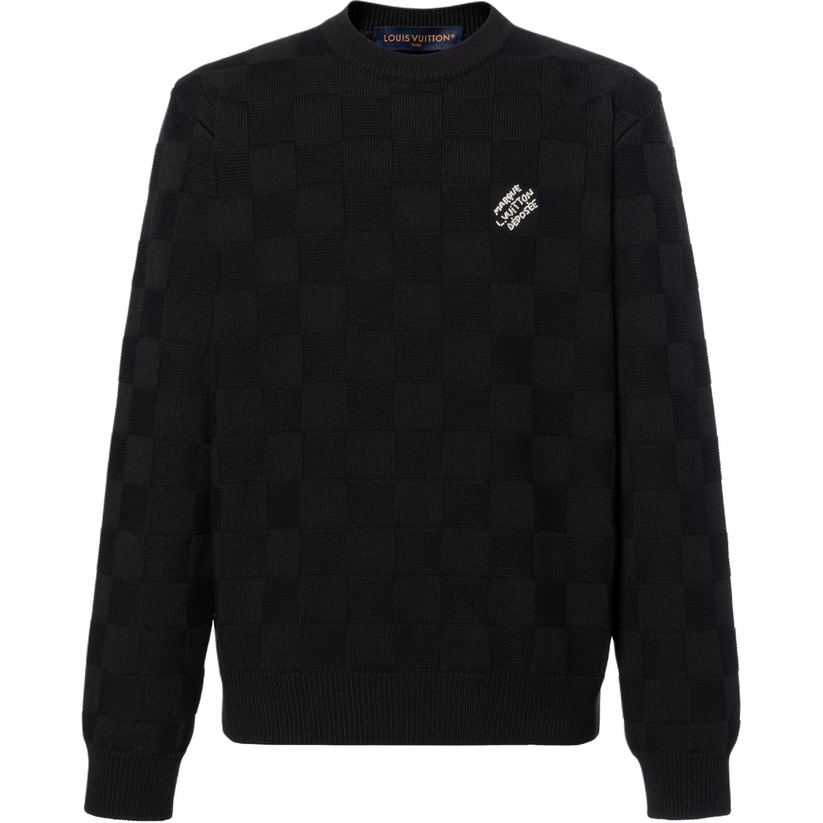 Louis Vuitton SS25