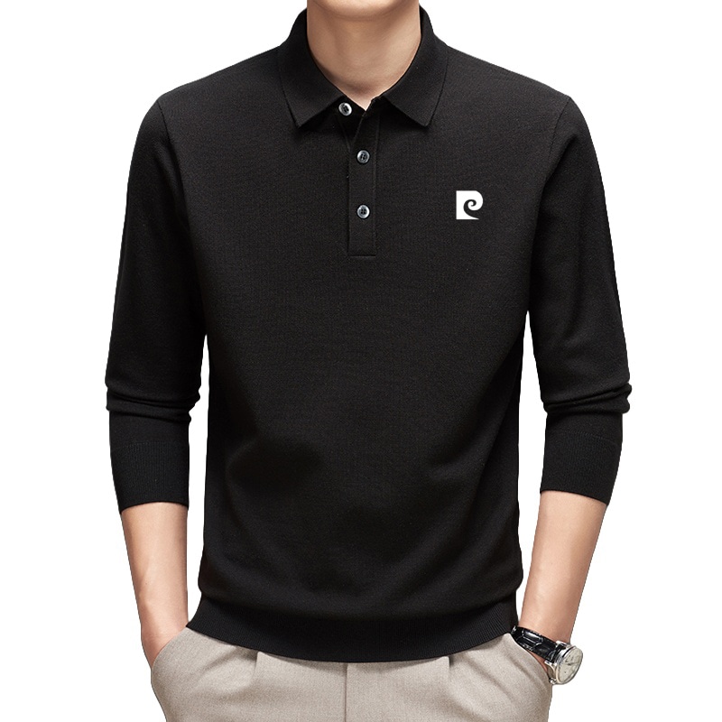 Pierre Cardin logo320POLO