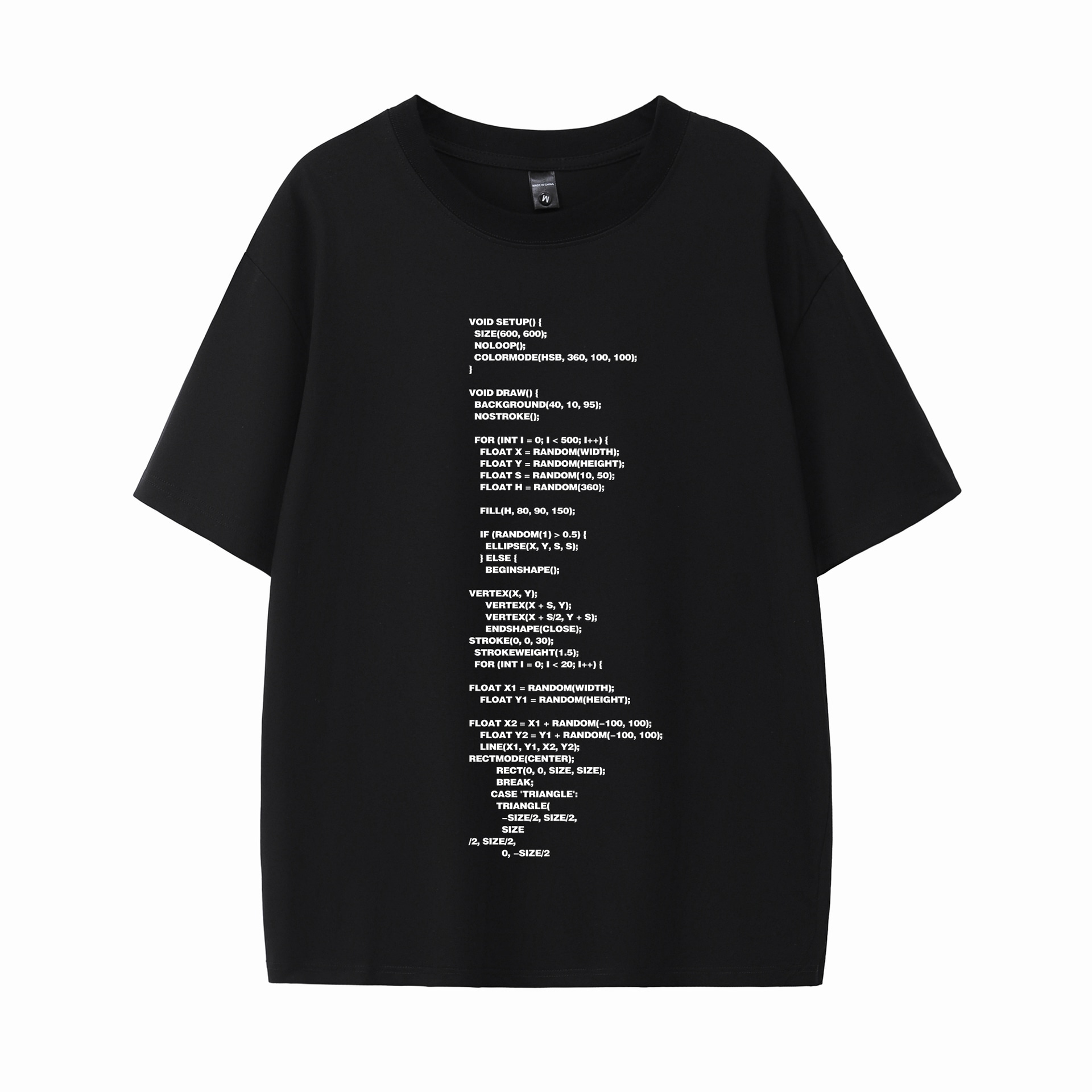 DAREASY T