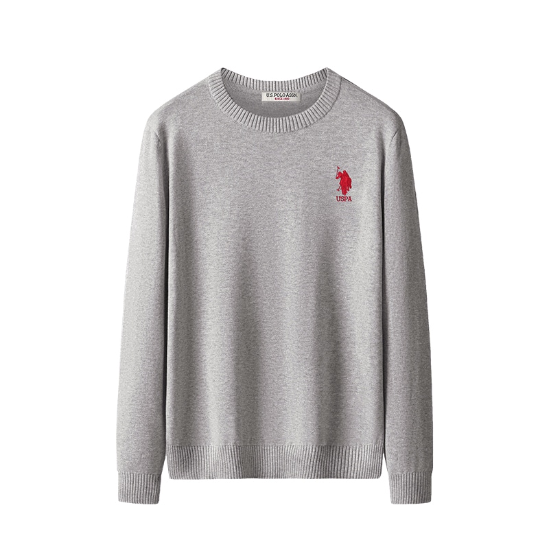 U.S. POLO ASSN.