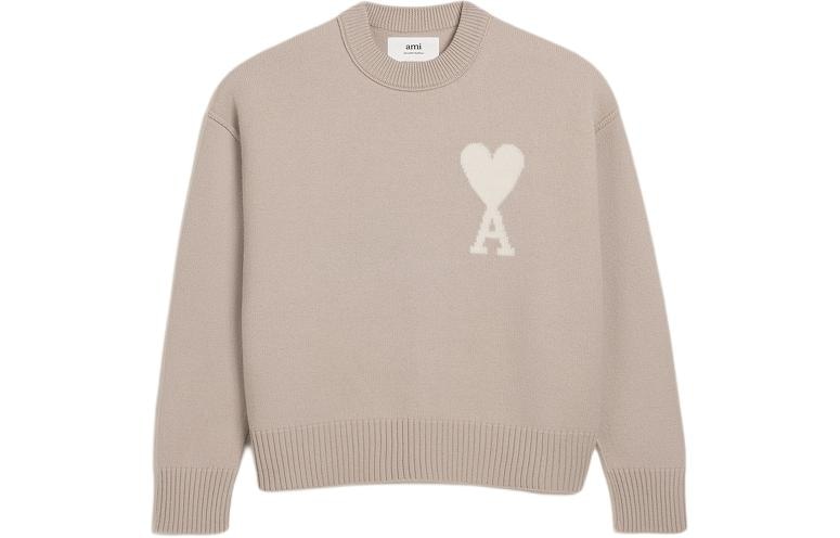 AMIPARIS SS24
