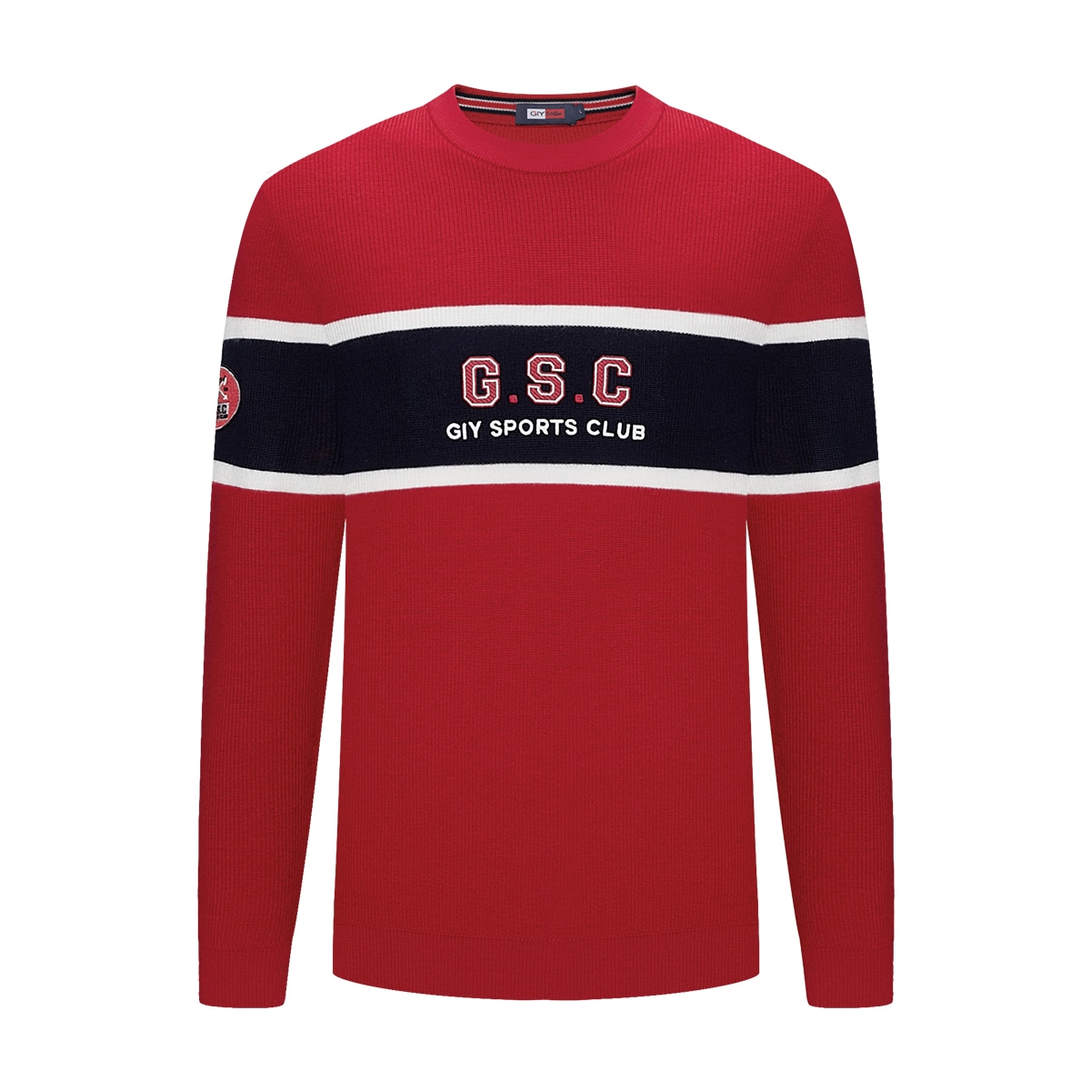GY goldlion Goldlion Sweater