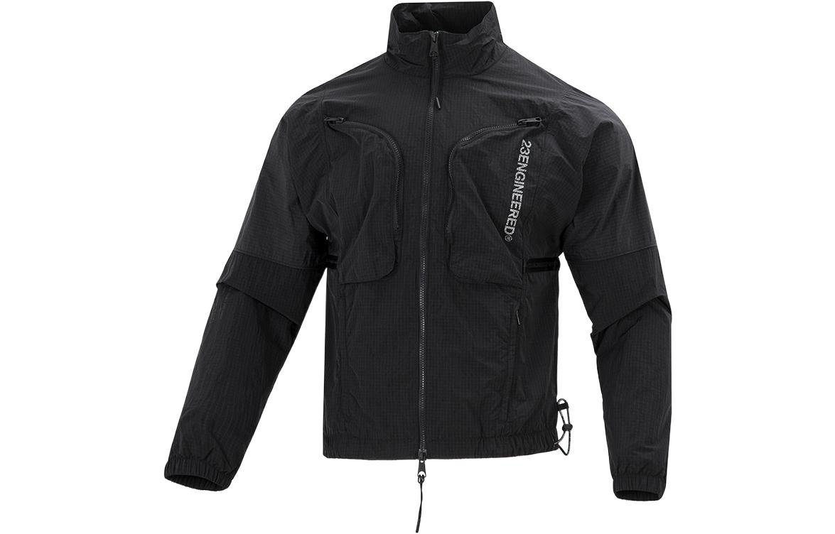 Куртка Jordan SS22