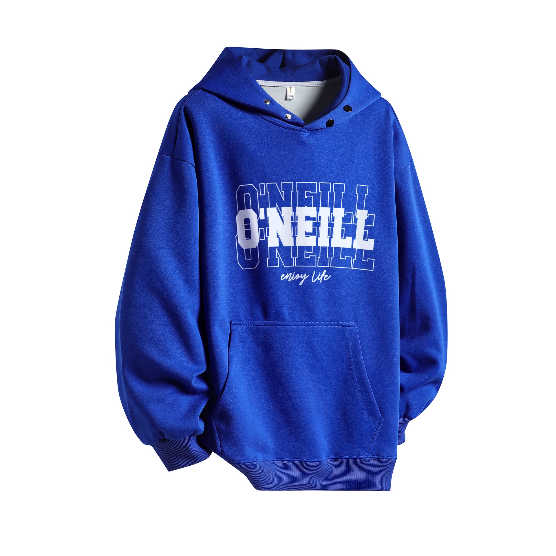 O'Neill Hoodie