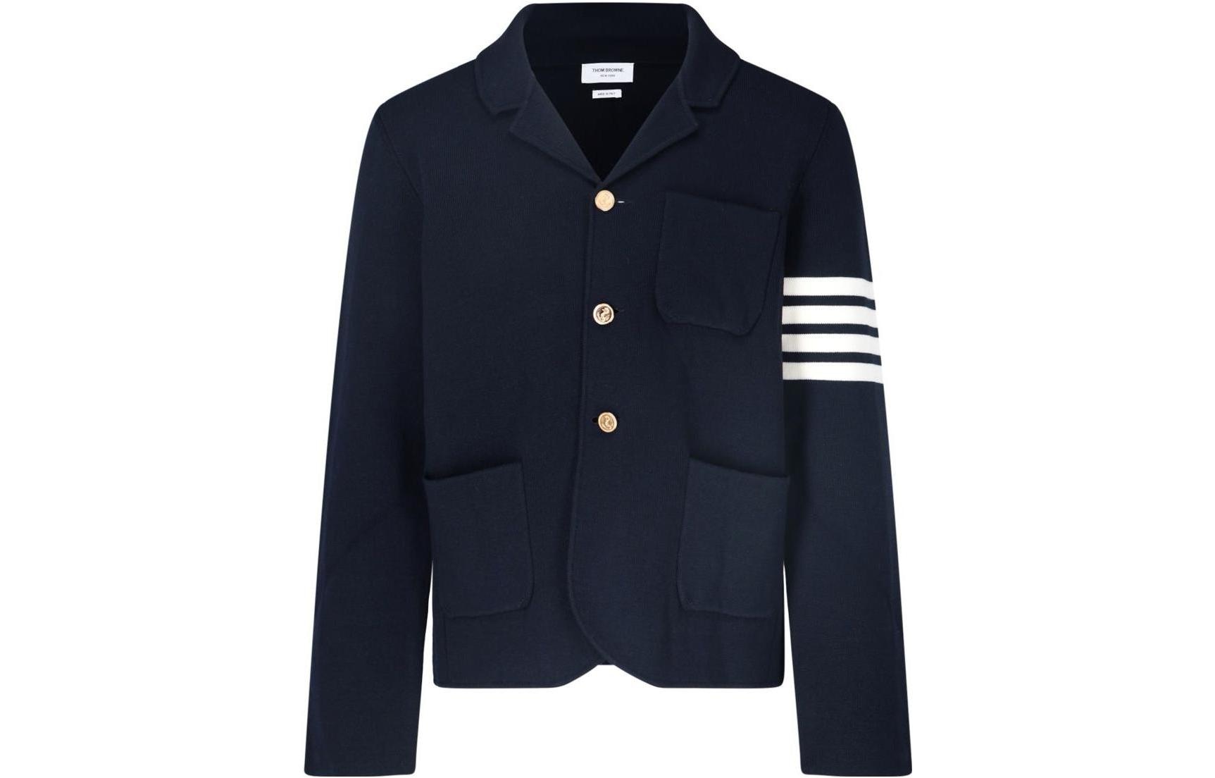THOM BROWNE