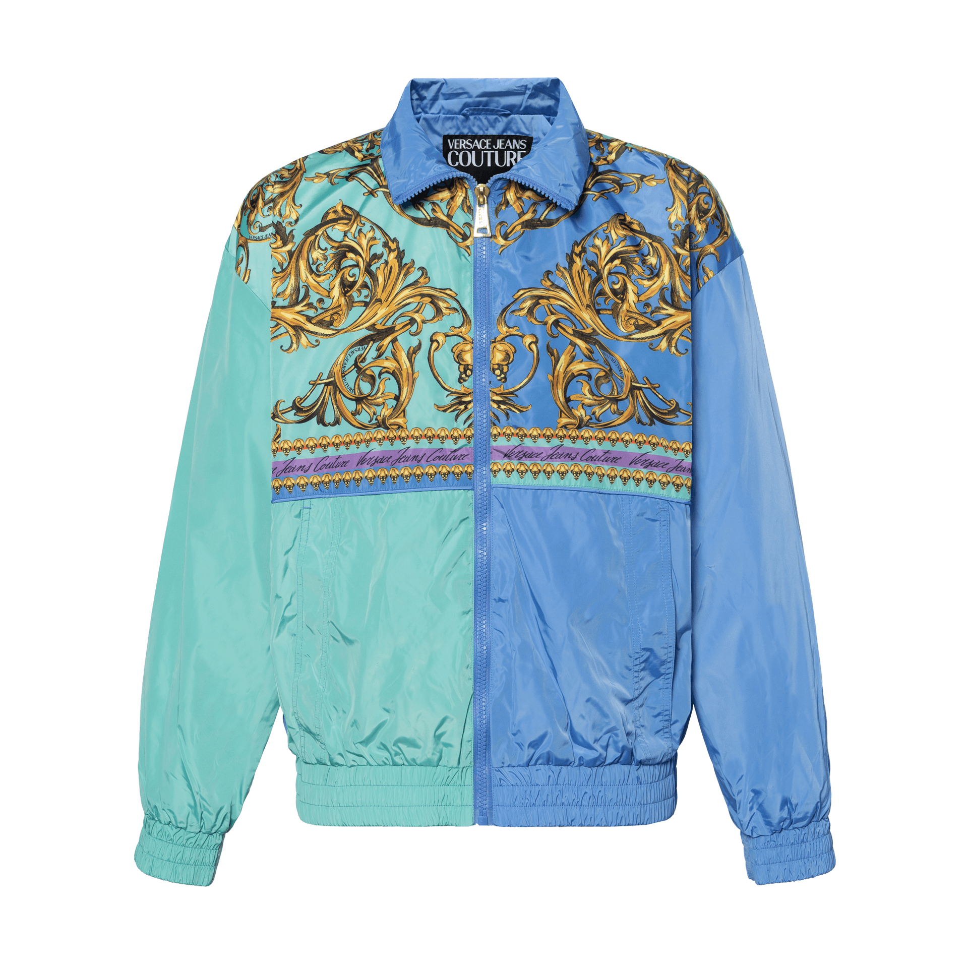 Versace Jeans Couture