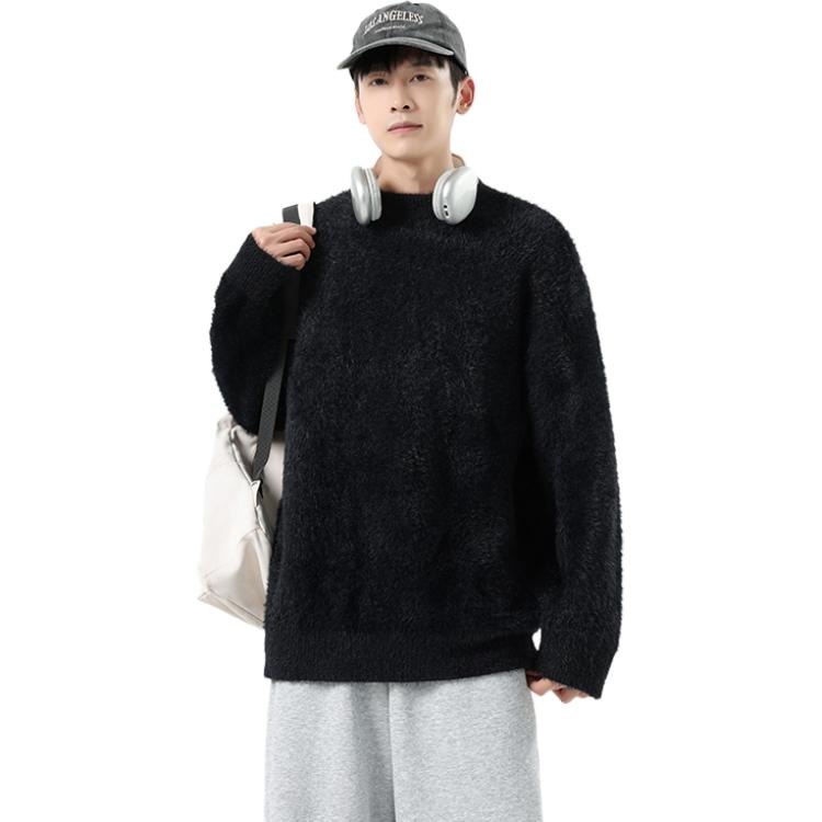 BOBBY ABLEY