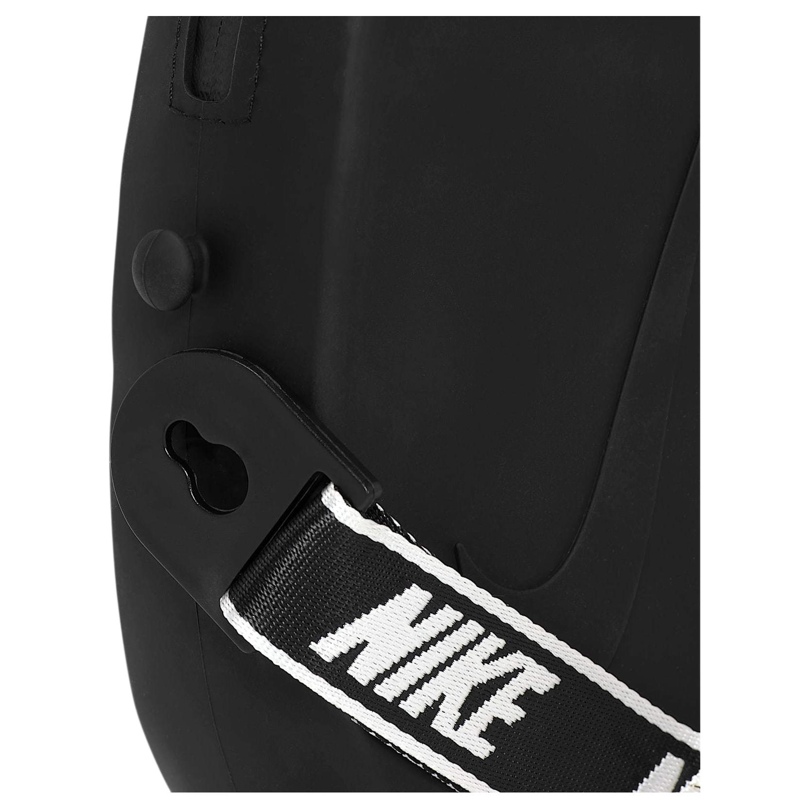Nike Сумка (Арт. FZ6186-011) — фото 5