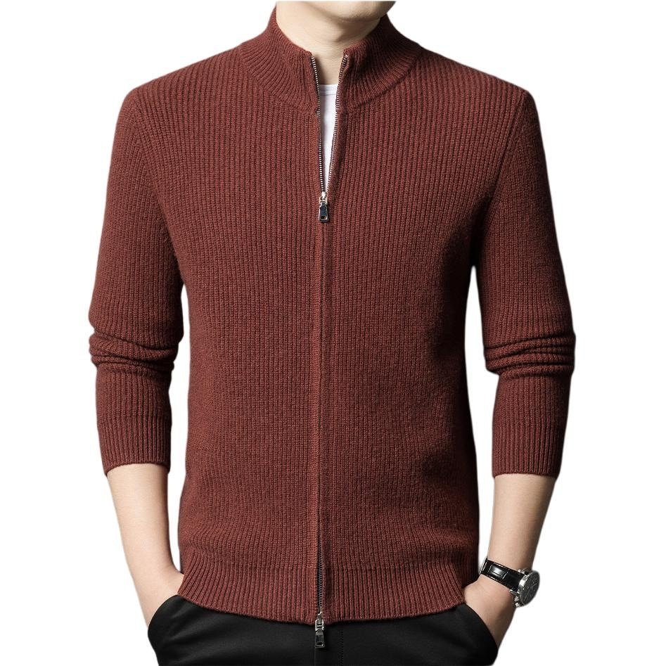 Pierre Cardin Sweater — фото 4