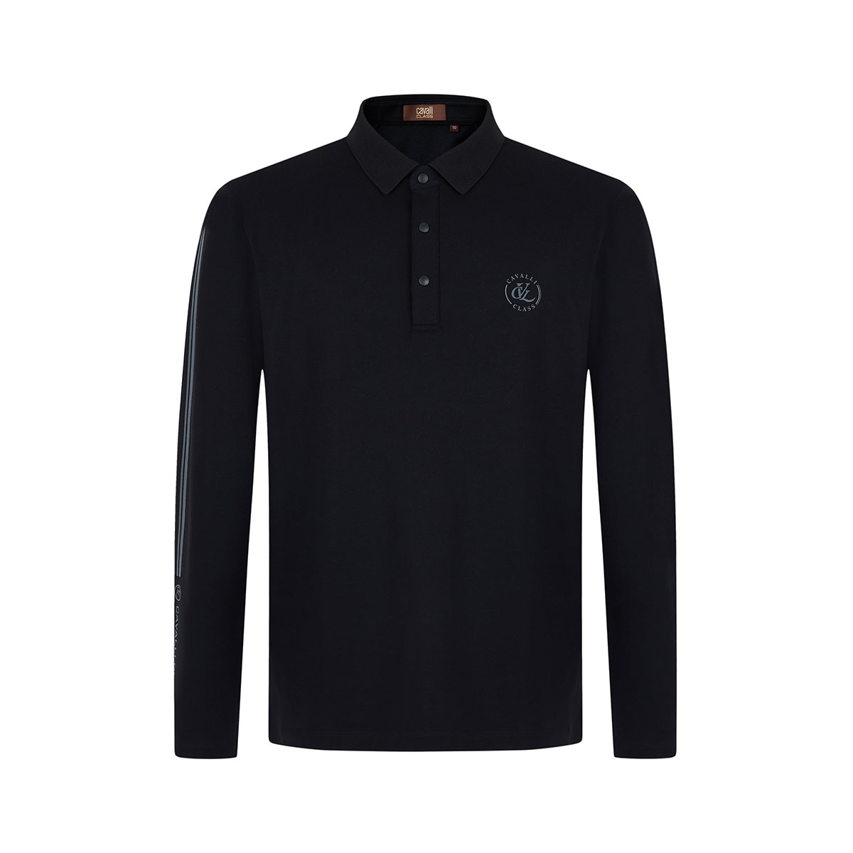 Cavalli Class