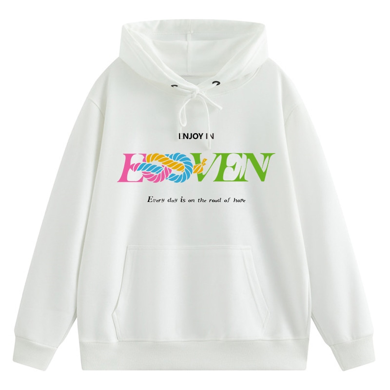 EOOVEN 2024Logo