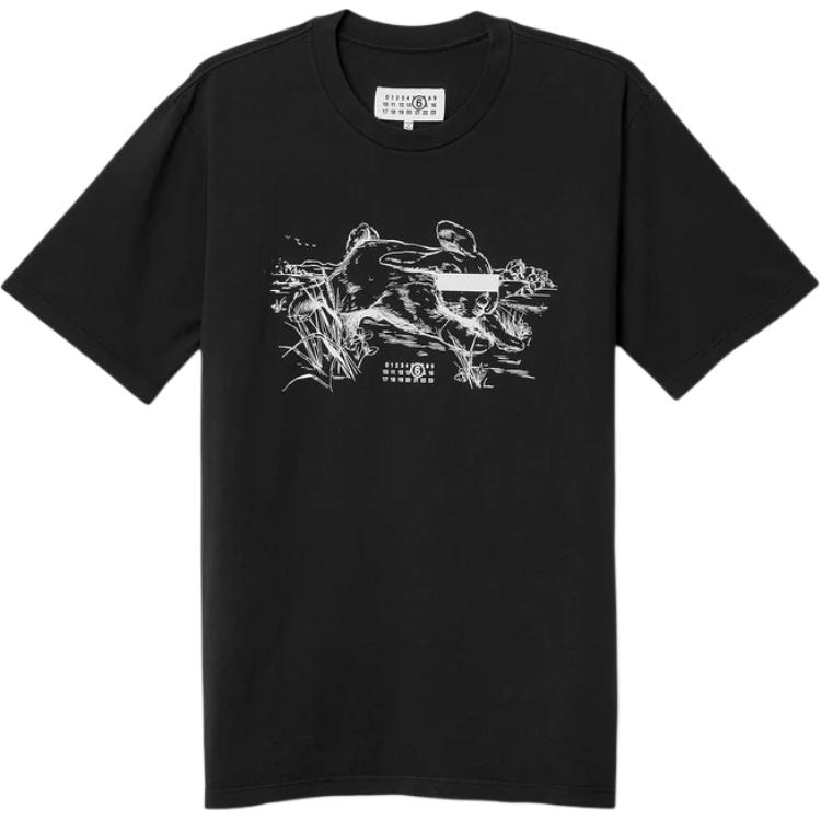 MM6 Maison Margiela