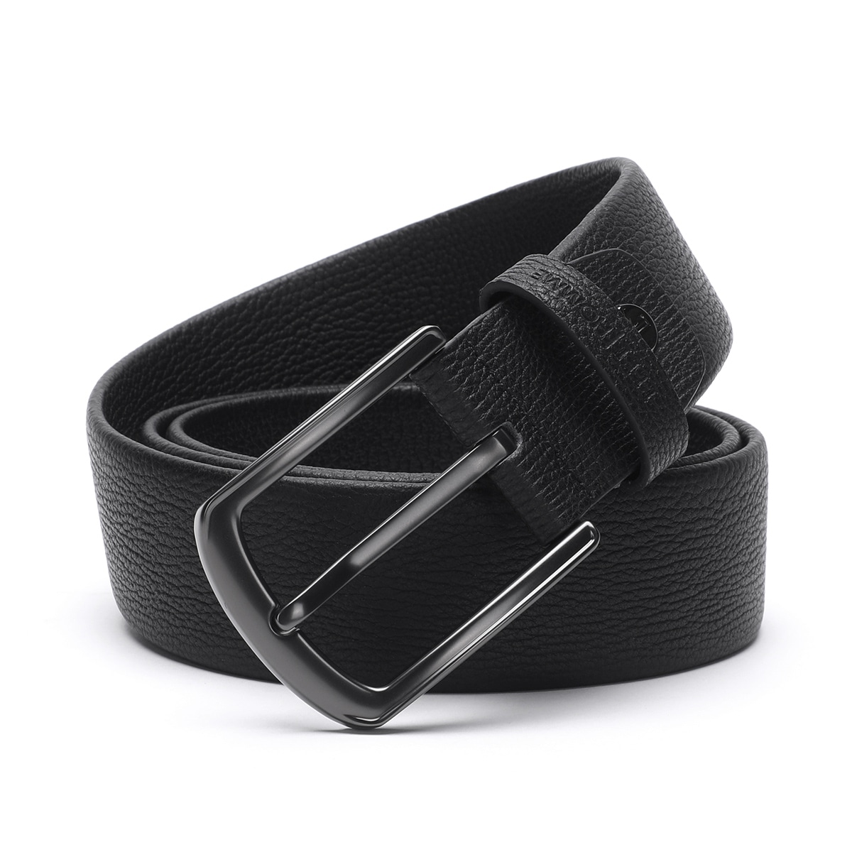 ELLE HOMME 3.7cm