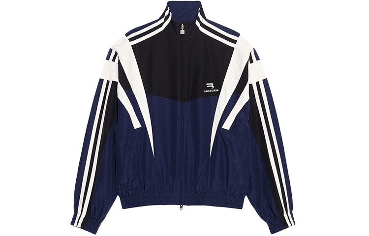 Куртка Balenciaga
