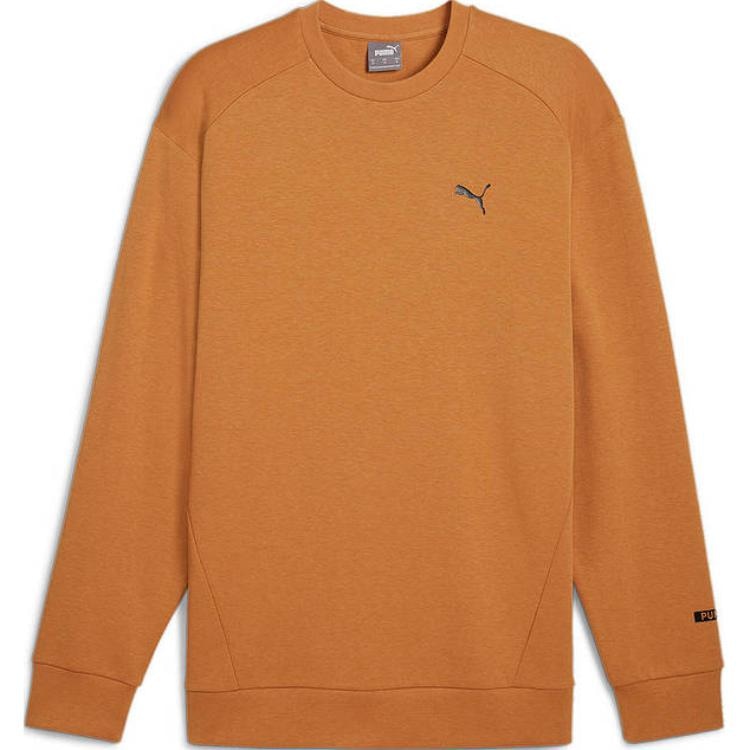 Худи Puma