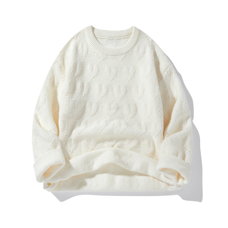 IE Sweater