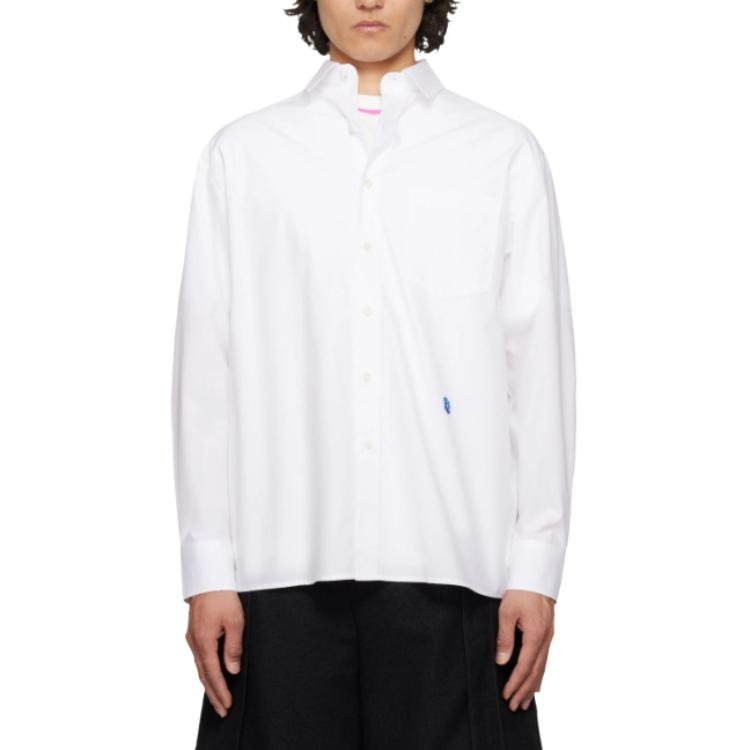 ADER ERROR