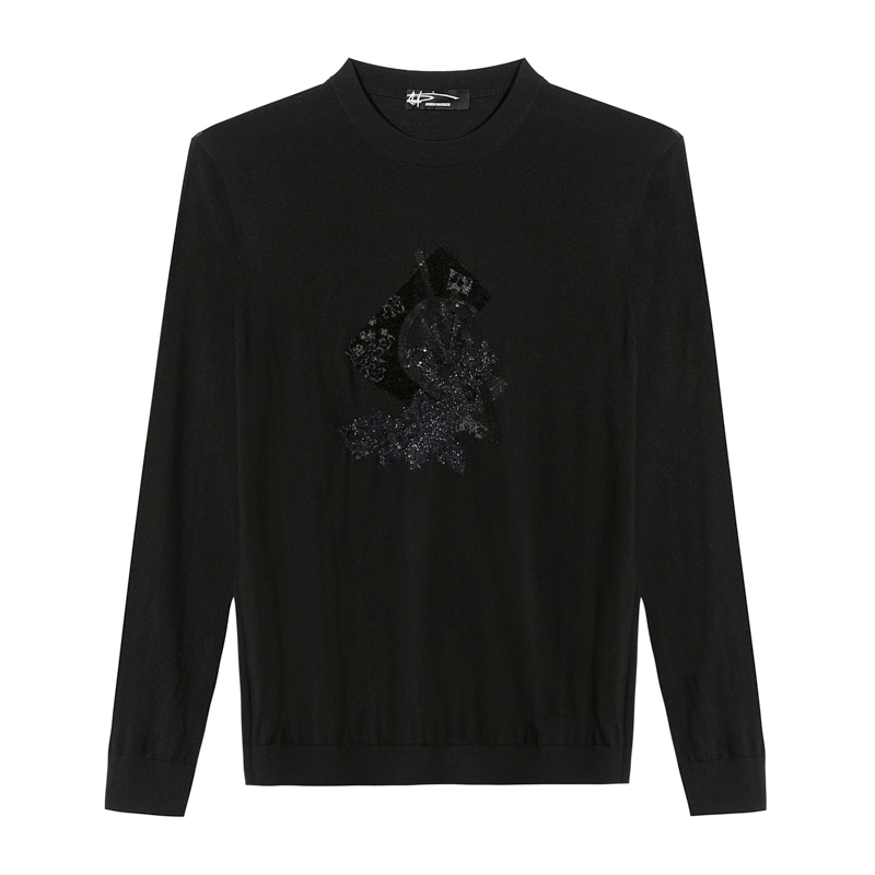 ANDREW MACKENZIE FW23