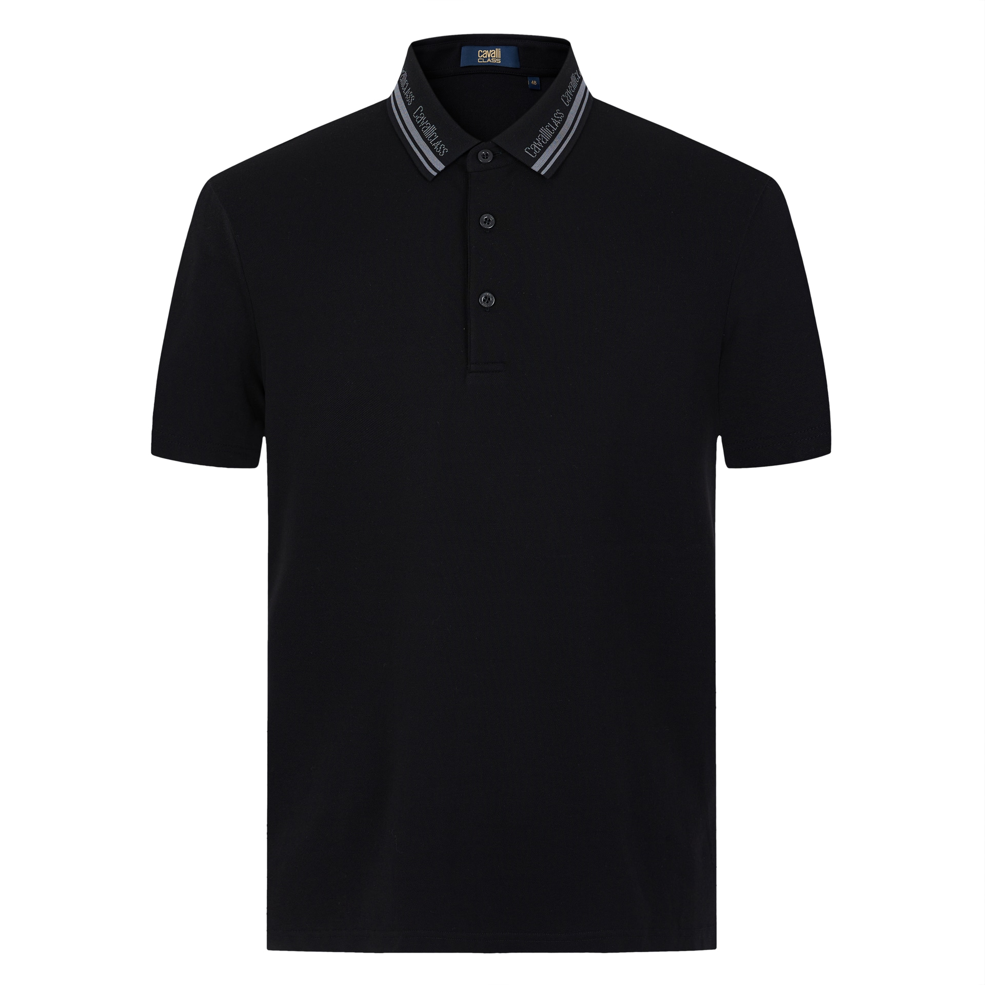Cavalli Class LOGOPolo