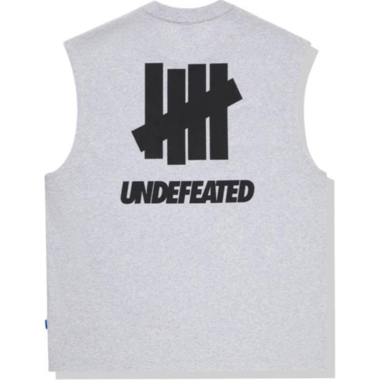 Undefeated SS24 ICON — фото 6
