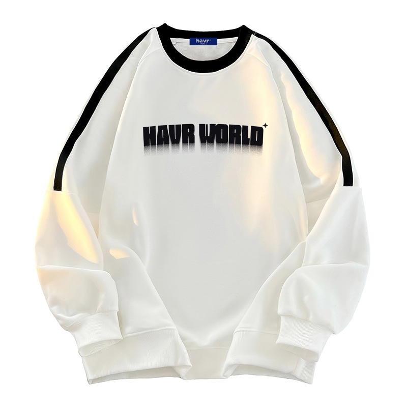 HAVR