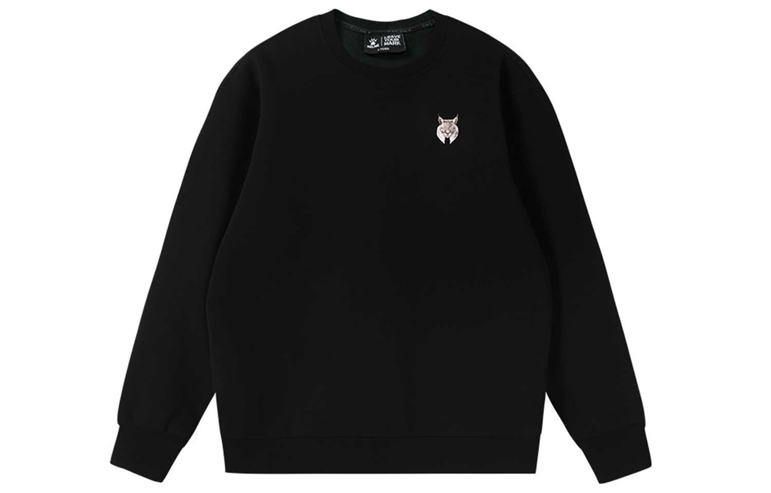 卡尔美/KELME KELME