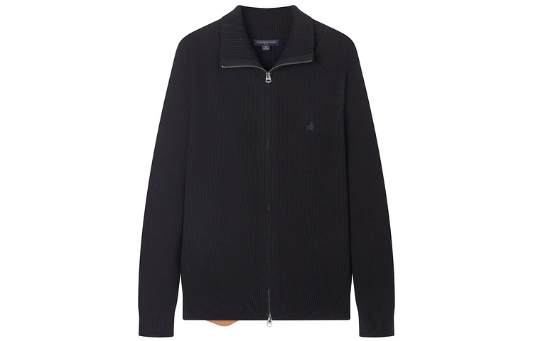 Teenie Weenie Men SS24