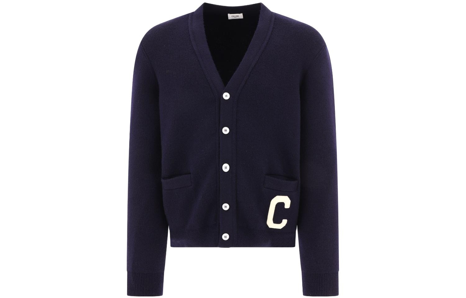 CELINE FW23 V