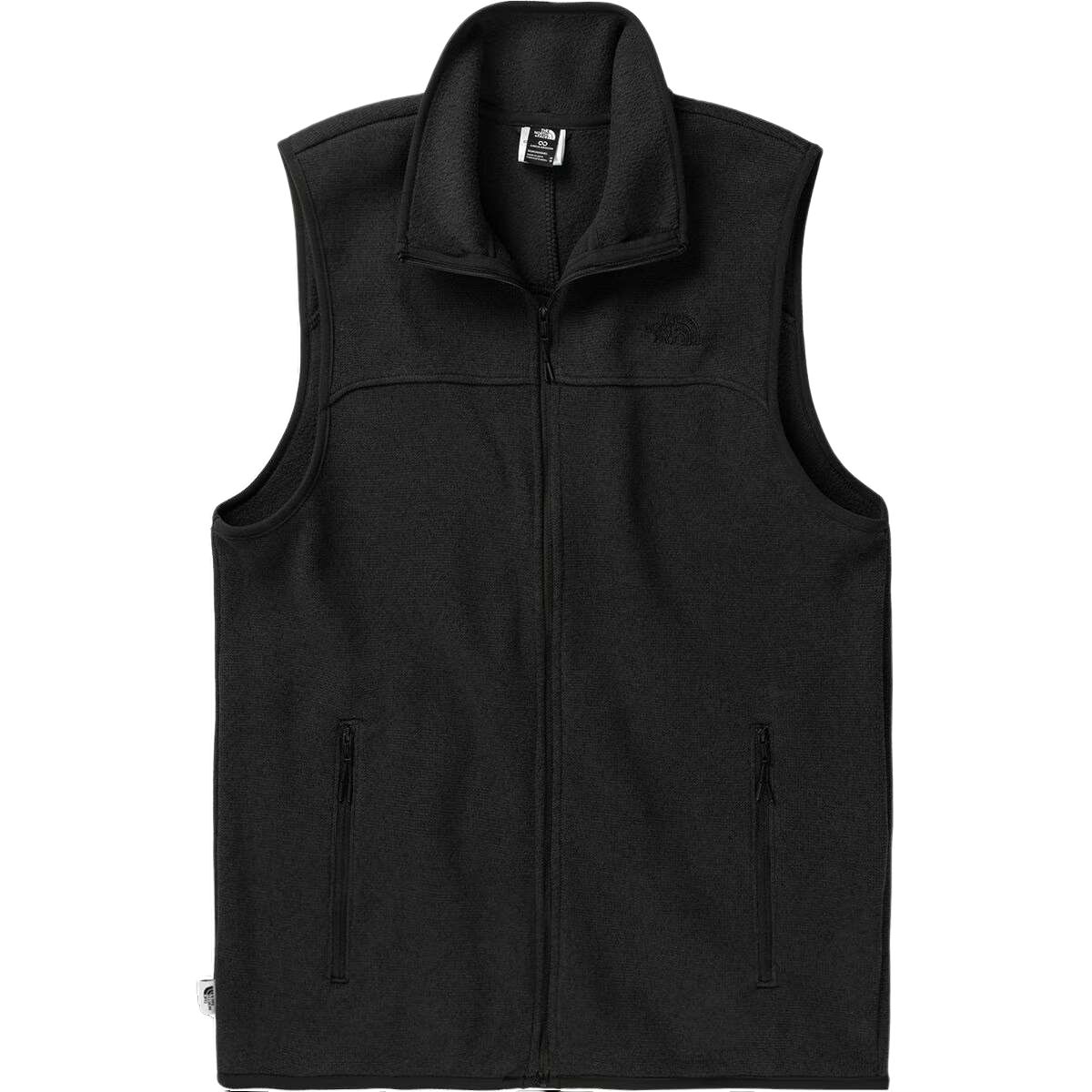 Топы The North Face