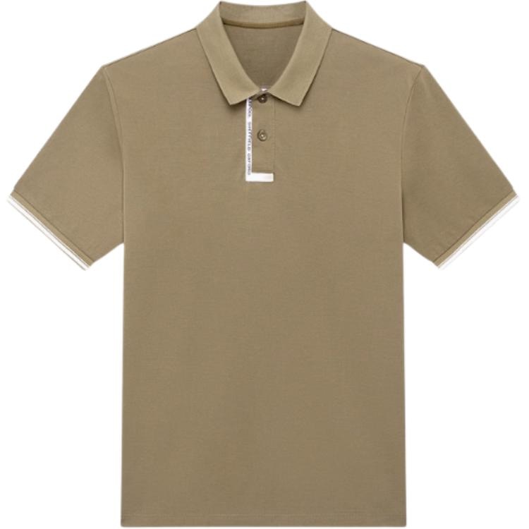 GXG Polo