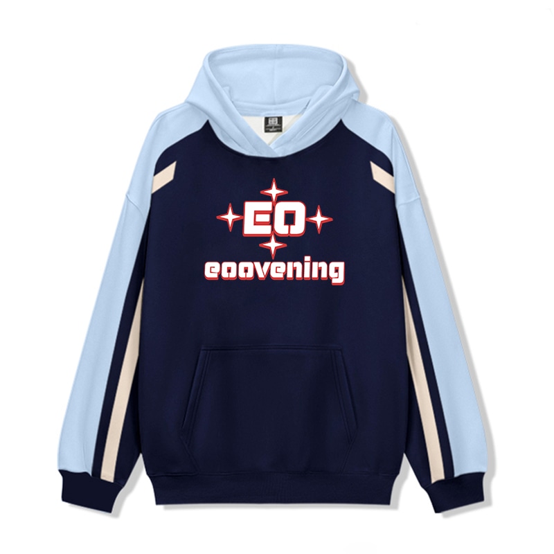 EOOVEN Logo