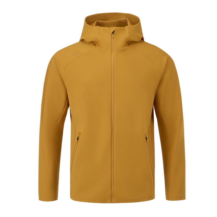 迪桑特/DESCENTE DESCENTE DUALIS