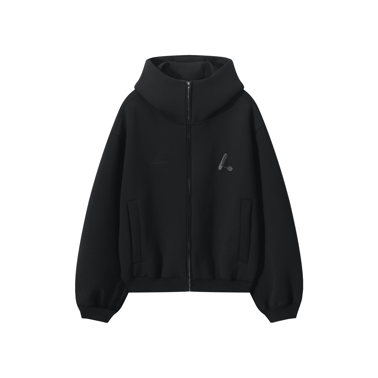 AFGK SS25 cleanfit