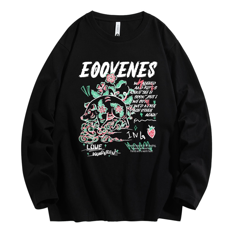 EOOVEN