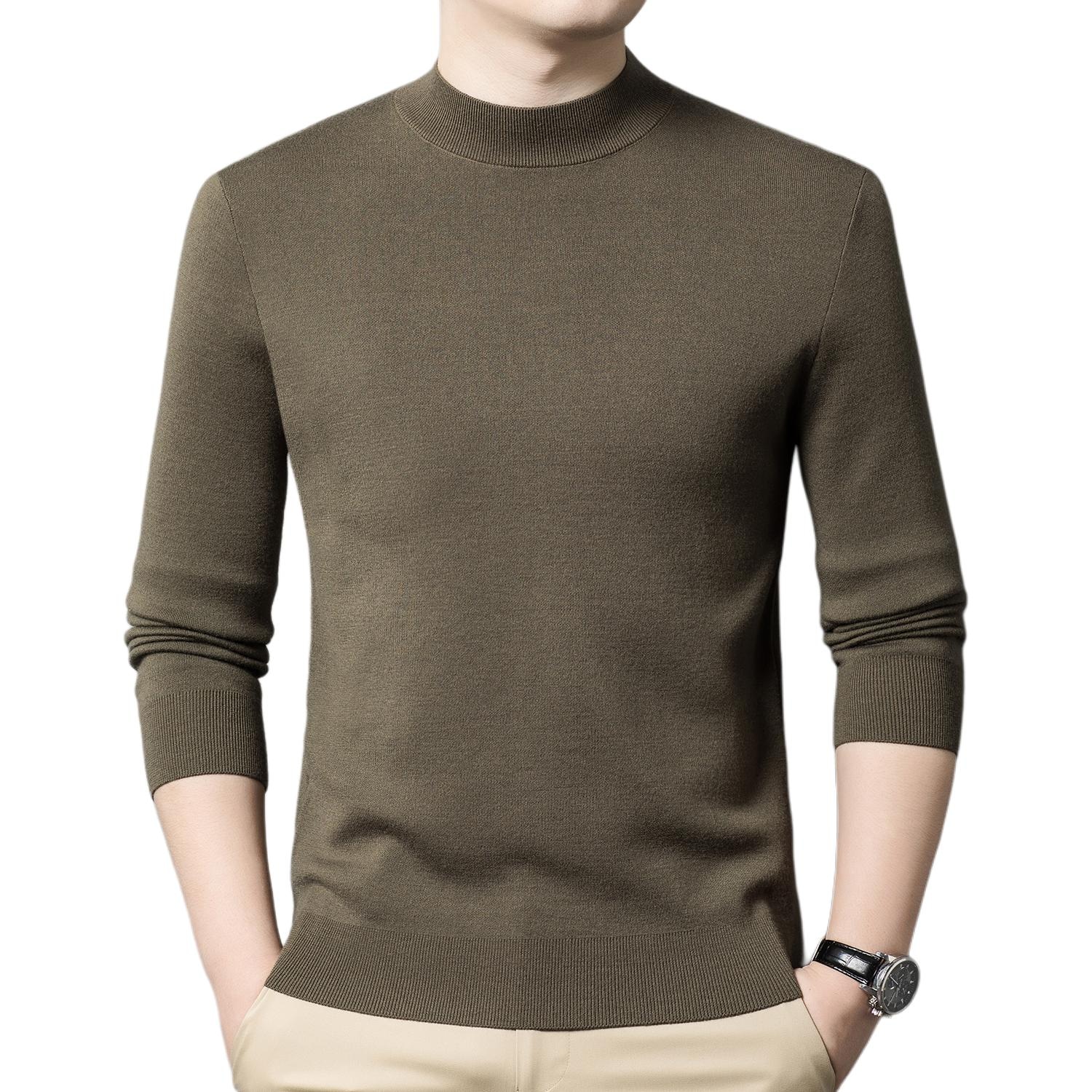 Pierre Cardin Sweater — фото 6