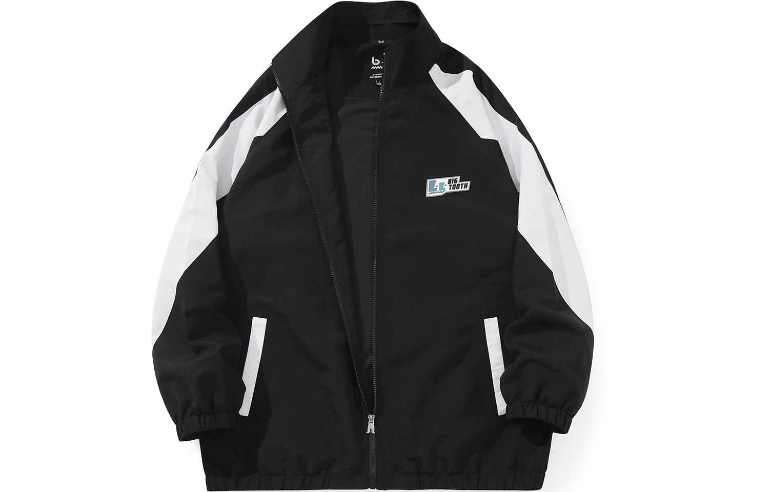 bt Jacket