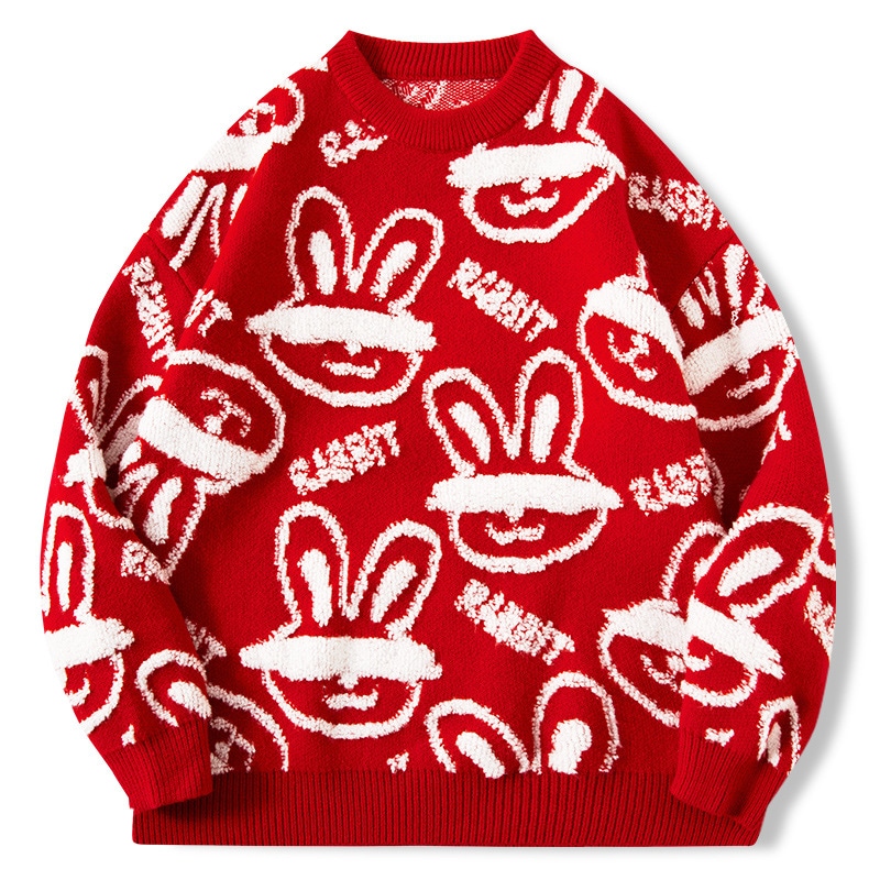 Pierre Cardin Топы (Арт. PE163Q) — фото 5