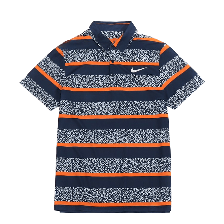 Nike Polo