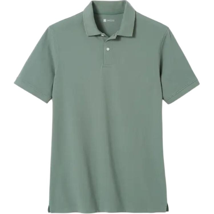 迪卡侬 DECATHLON DECATHLON Polo