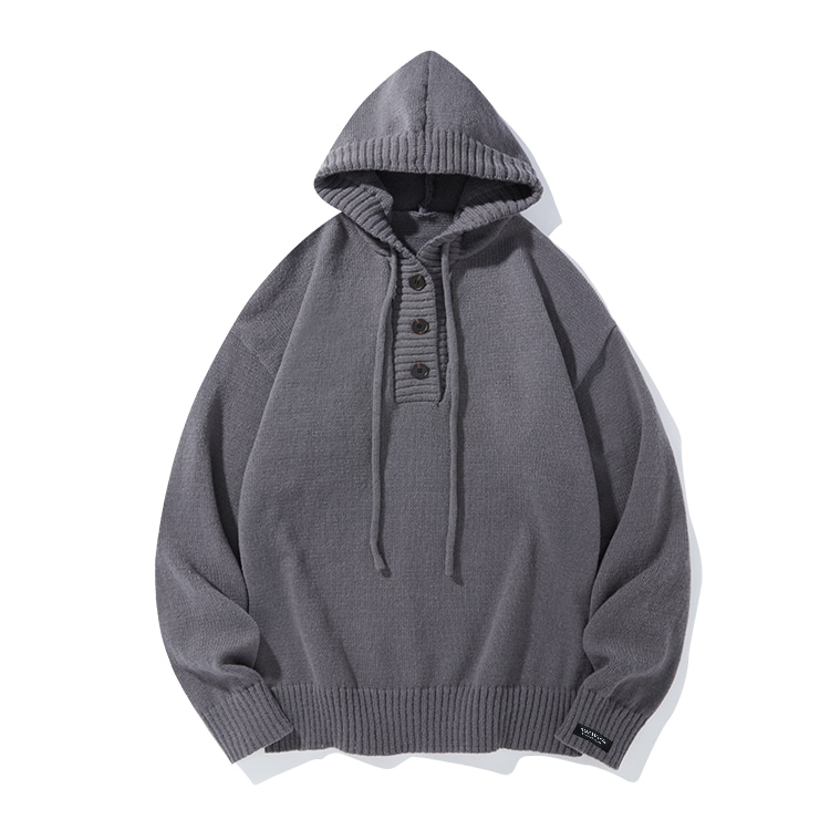 IE Hoodie
