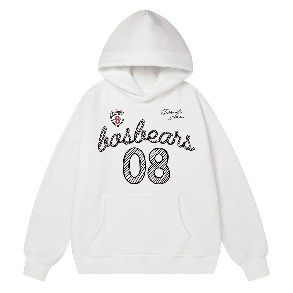 BOS BEAR