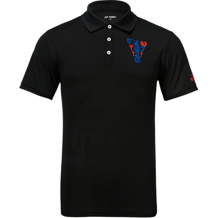 Yonex LogoPolo