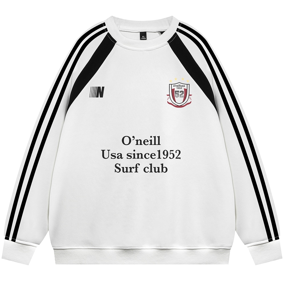 O'Neill